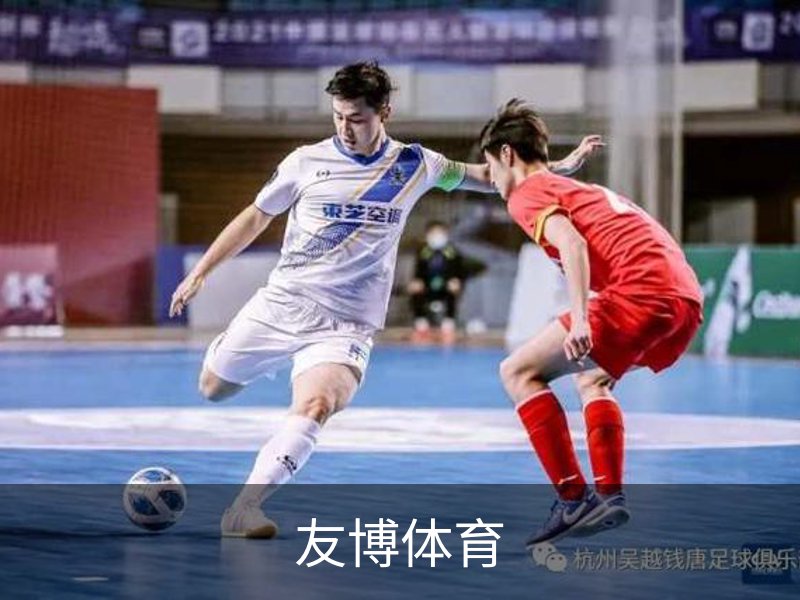 友博体育介绍